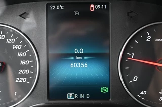Mercedes-Benz Citan – thumbnail 17