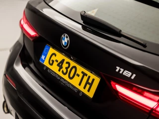 BMW 1 Serie – thumbnail 32