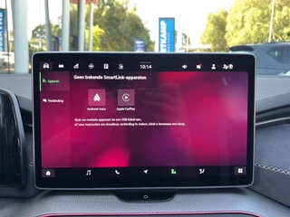 Škoda Kodiaq – thumbnail 25