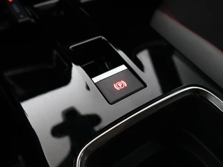 Opel Mokka-e – thumbnail 52