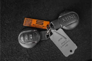 MINI Countryman – thumbnail 16