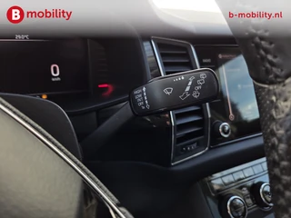 Škoda Kodiaq – thumbnail 29
