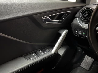 Audi Q2 – thumbnail 32