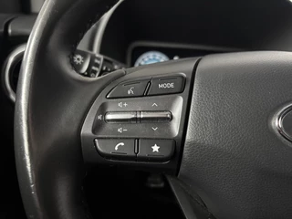 Hyundai Kona – thumbnail 19