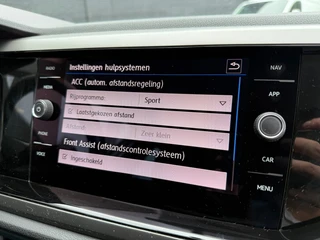 Volkswagen Polo – thumbnail 35