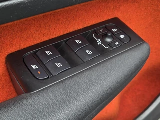 Volvo XC40 – thumbnail 21