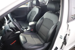 Kia Niro – thumbnail 6