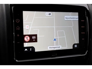 Citroën Jumper – thumbnail 15