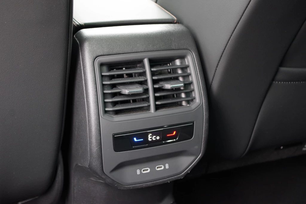 CUPRA Formentor – foto 35