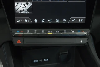 Renault Austral – thumbnail 46