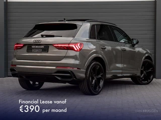 Audi Q3 – thumbnail 7