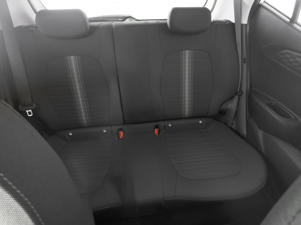 Hyundai i10 – foto 28