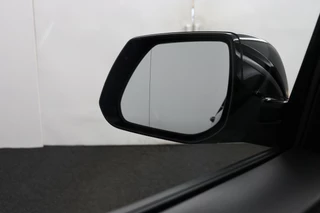 Kia Niro – thumbnail 63