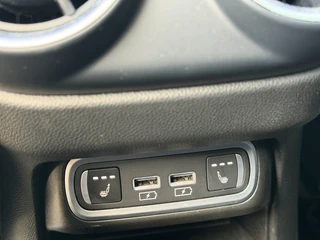 Alfa Romeo Stelvio – thumbnail 17