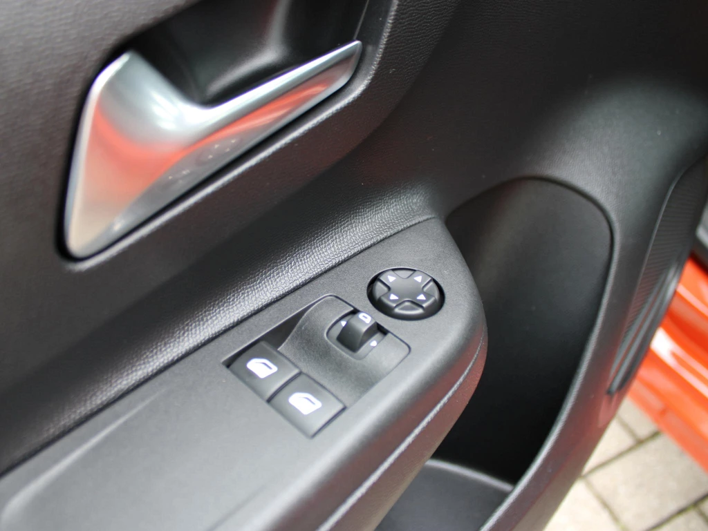 Opel Corsa – foto 25