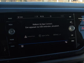Volkswagen Polo – thumbnail 21