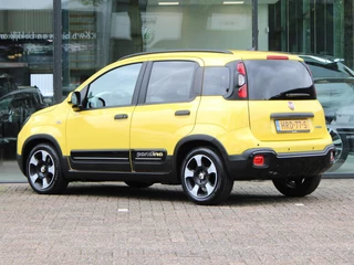 Fiat Panda – thumbnail 2