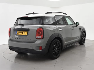 MINI Countryman – thumbnail 4