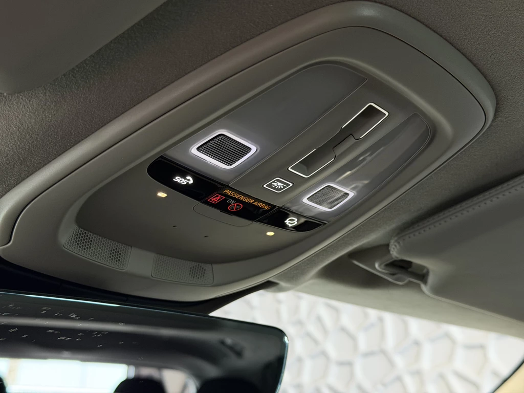 Volvo XC90 – foto 67