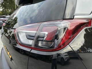 Opel Crossland X – thumbnail 26