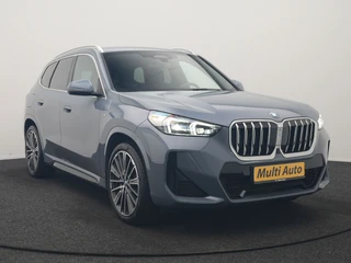 BMW X1 – thumbnail 9
