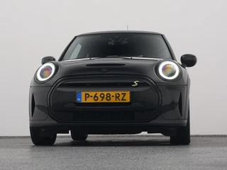 MINI Electric – thumbnail 21