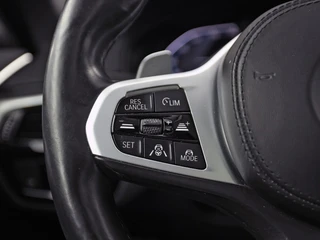 BMW 5 Serie – thumbnail 21