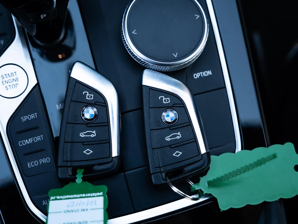 BMW 1 Serie – foto 27