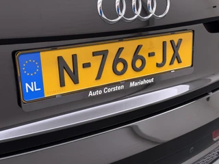 Audi Q3 – thumbnail 41