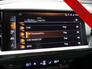 Audi Q4 e-tron – thumbnail 37