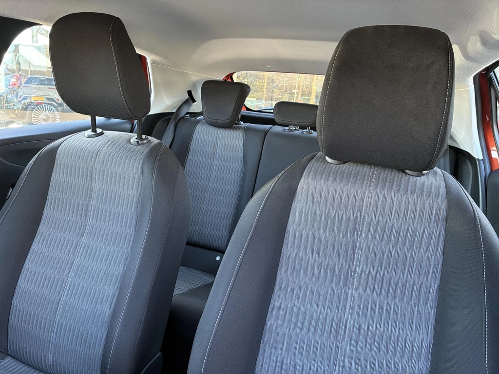 Opel Corsa – foto 36