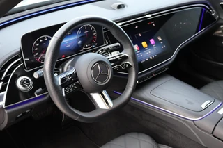 Mercedes-Benz E-Klasse – thumbnail 60