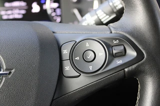 Opel Astra – thumbnail 27