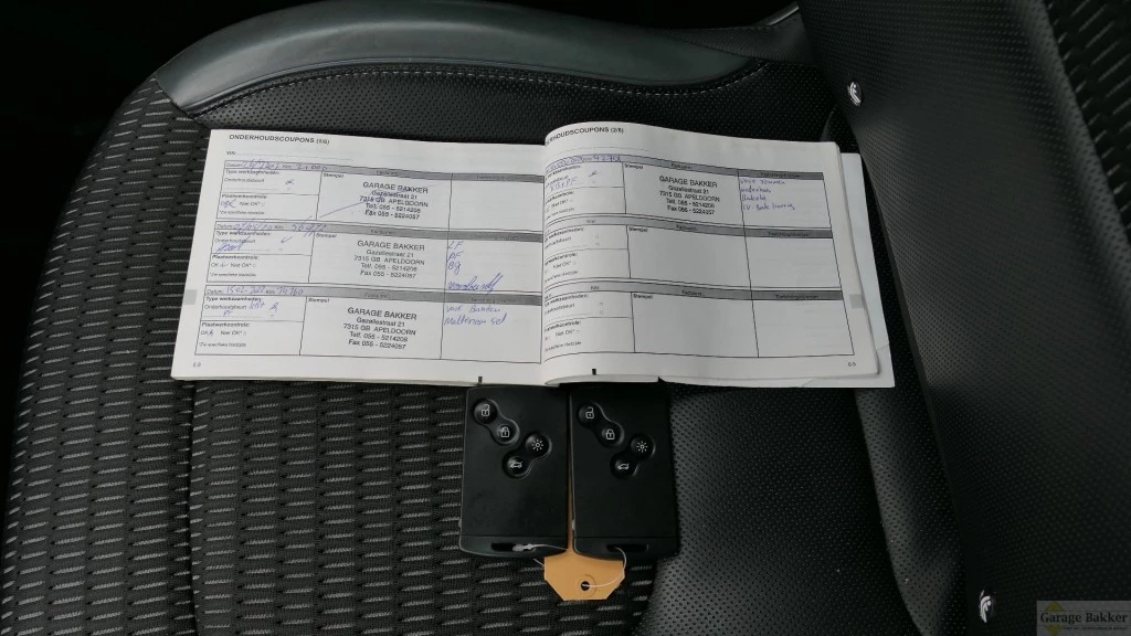 Renault Captur – foto 12