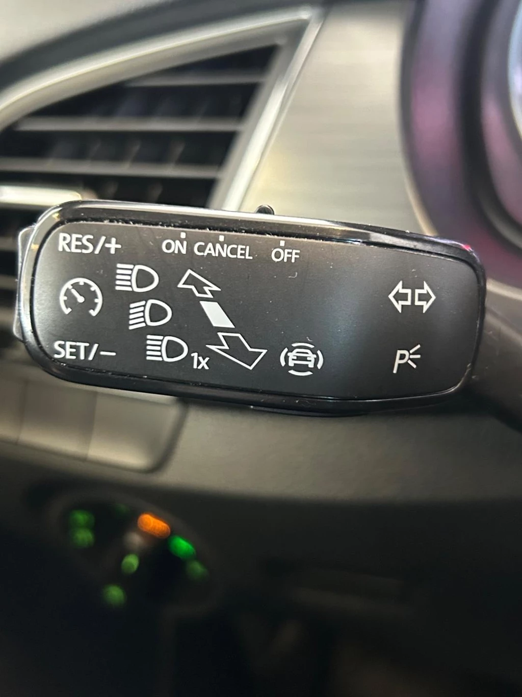 Škoda Fabia – foto 17