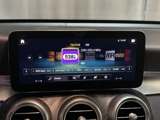 Mercedes-Benz GLC – thumbnail 19