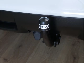 Subaru Levorg – thumbnail 24