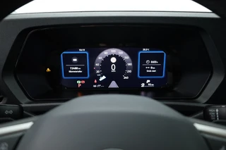 Volkswagen Caddy – thumbnail 18