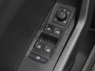 Volkswagen T-Cross – thumbnail 18