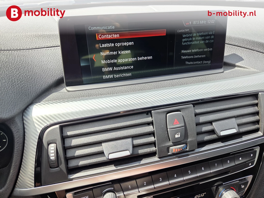 BMW 4 Serie – foto 42