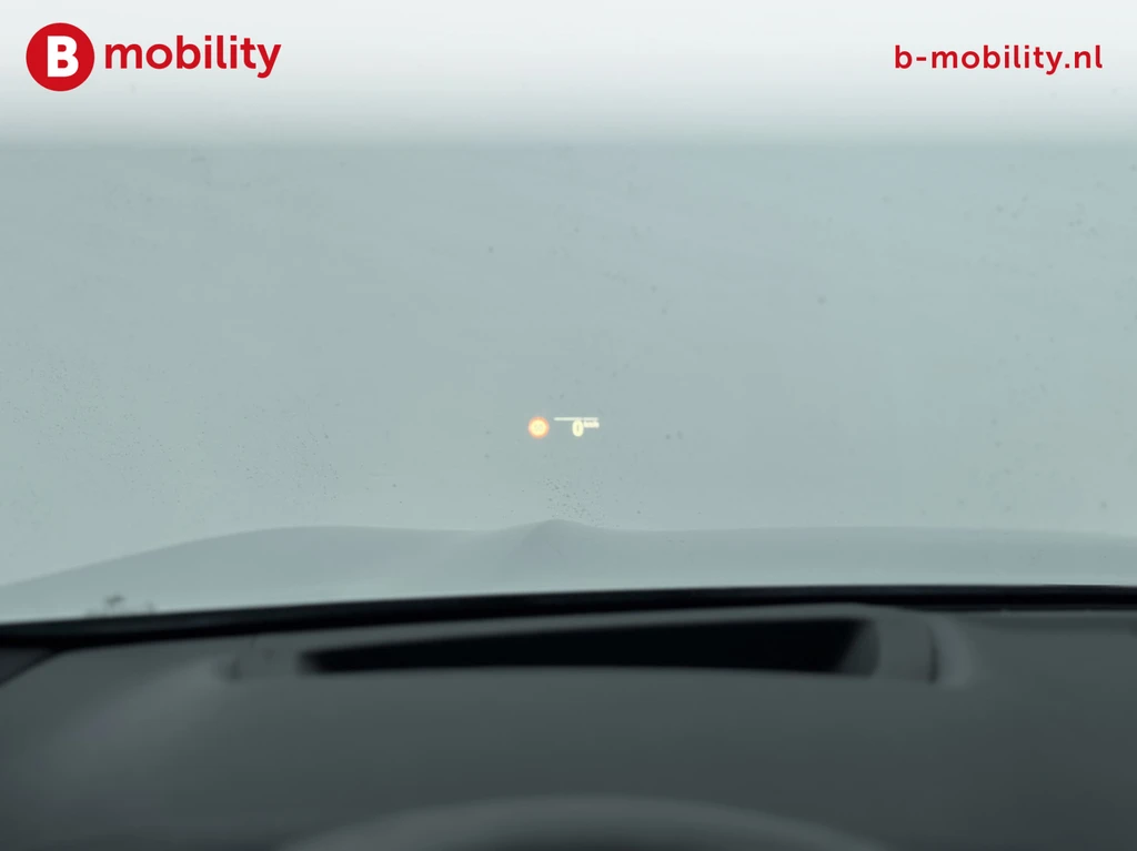 BMW X3 – foto 32