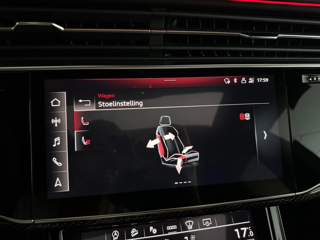 Audi Q8 – foto 26