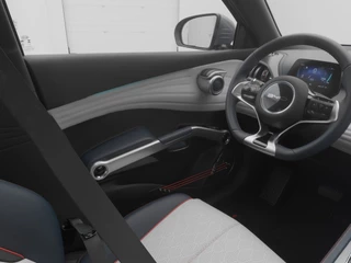 BYD ATTO 3 – thumbnail 24