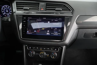 Volkswagen Tiguan – thumbnail 14