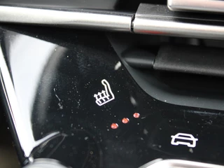 Peugeot 2008 – thumbnail 12