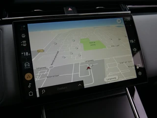 Land Rover Range Rover Velar – thumbnail 25
