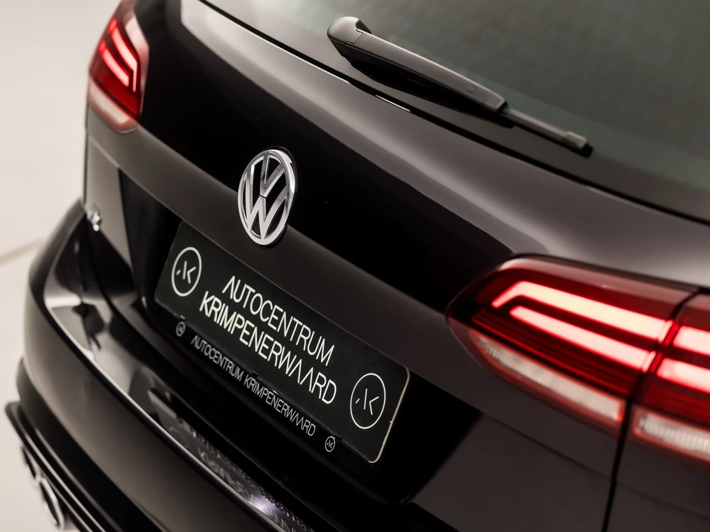 Volkswagen Golf – foto 31