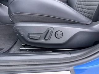 Kia EV4 – thumbnail 19