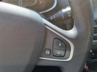 Renault Clio – thumbnail 30