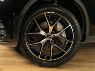 Mercedes-Benz GLC – thumbnail 7